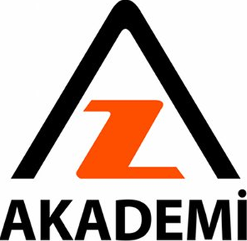 Akademi Proje