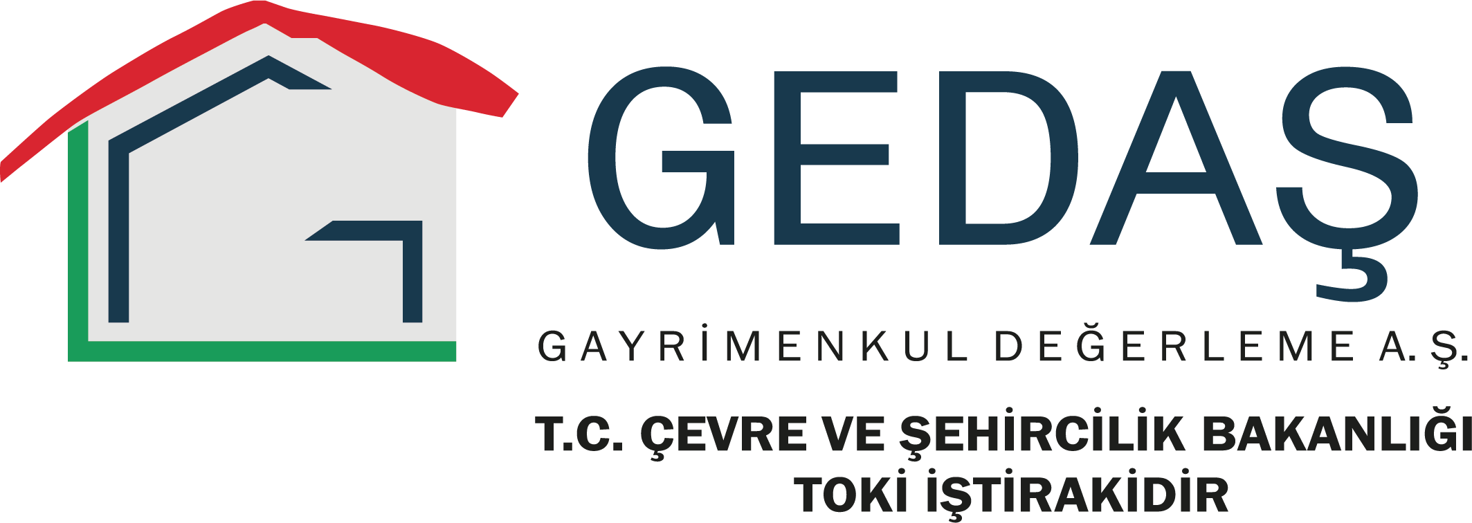 Gedaş