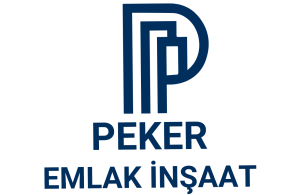 Peker Emlak