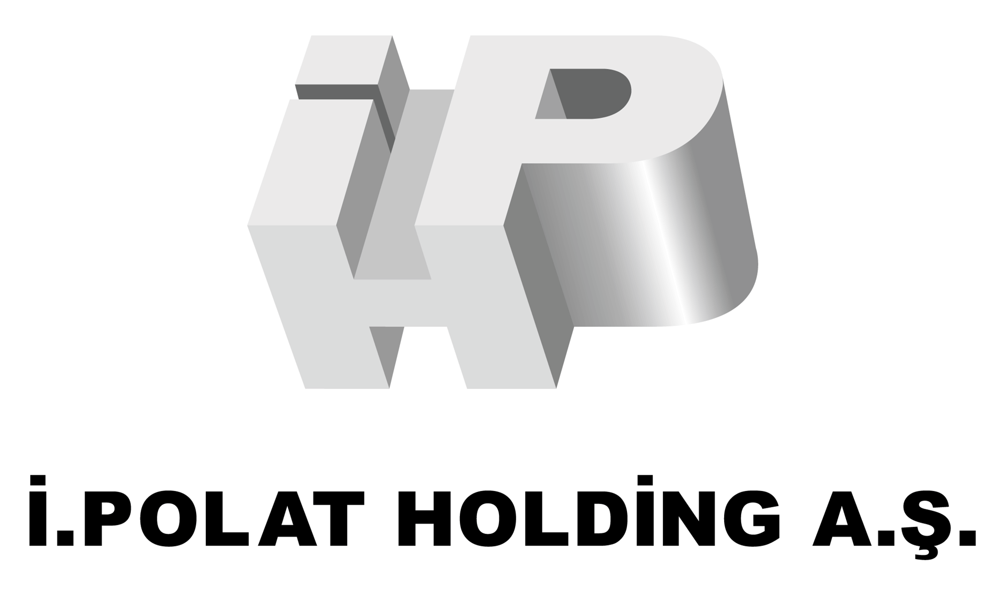 Polat Holding
